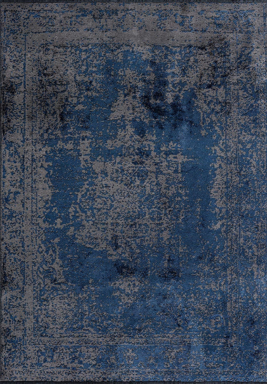 ef4adf108d6014cd7039dd83c35690b9