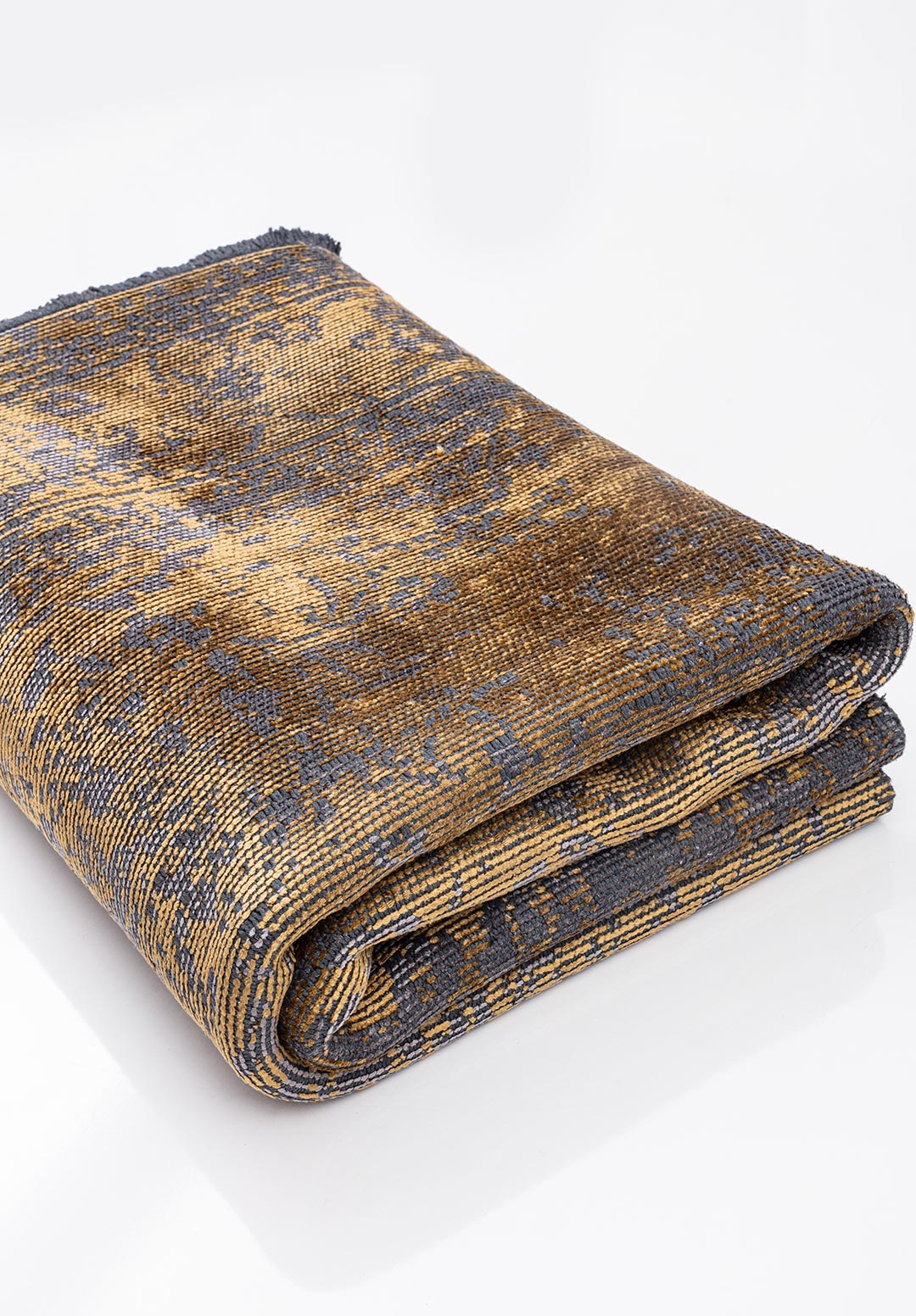 bbc1abb5d9a769290d187d1c6035b941