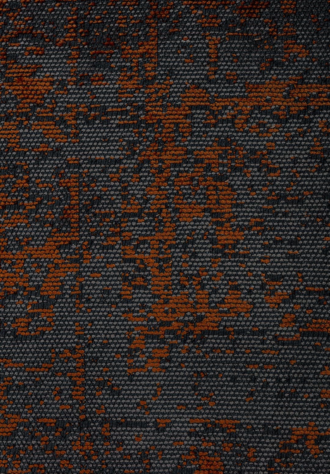 6da927f949072cec6b2e5763539545f3