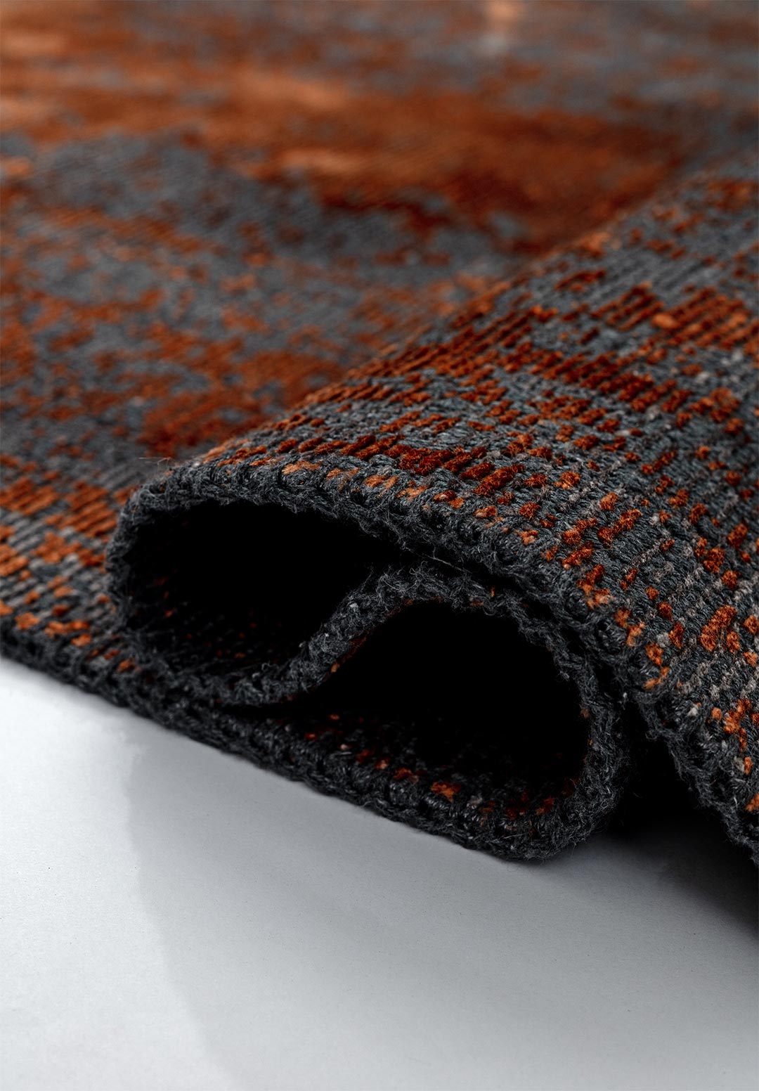 3772732d4920b2960086f7ca7f0bf024