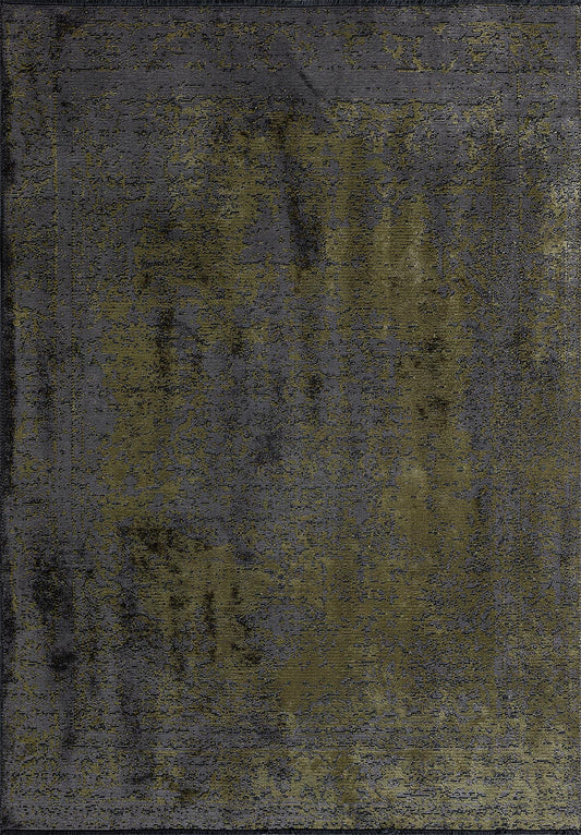 0c6064e4105bb1e0b09233e705911473