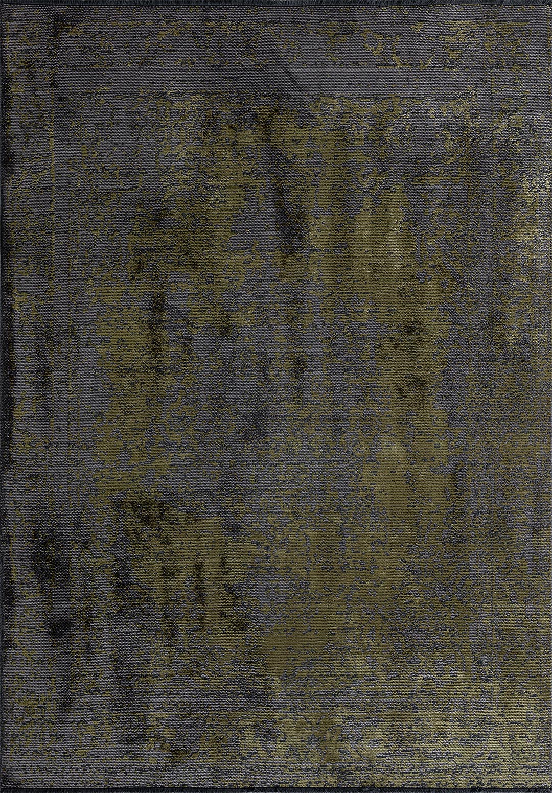 0c6064e4105bb1e0b09233e705911473