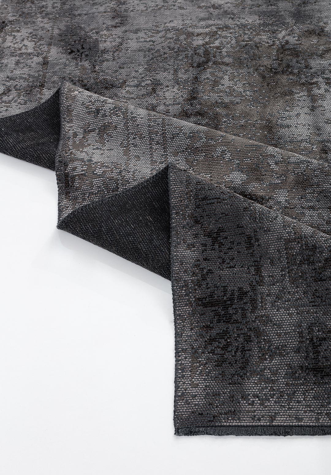 6f62190cd9028da30928a9984e76a5ce