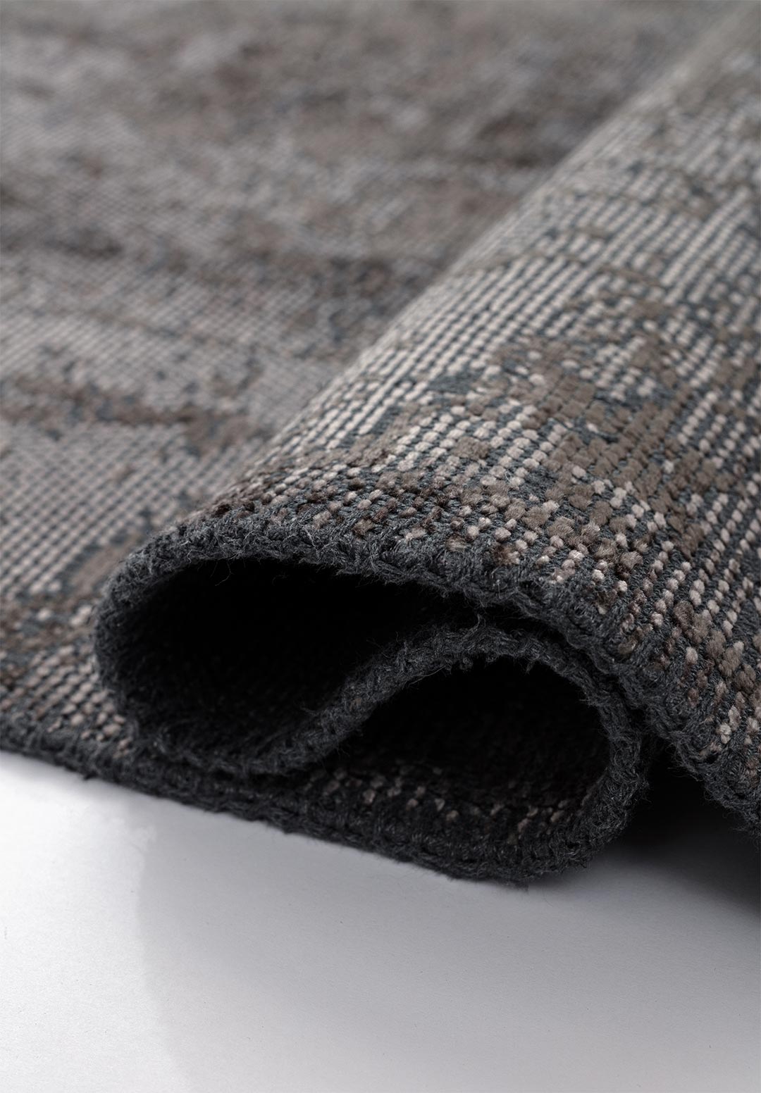 2a419bef4ed553d256a769b7e00ff47e