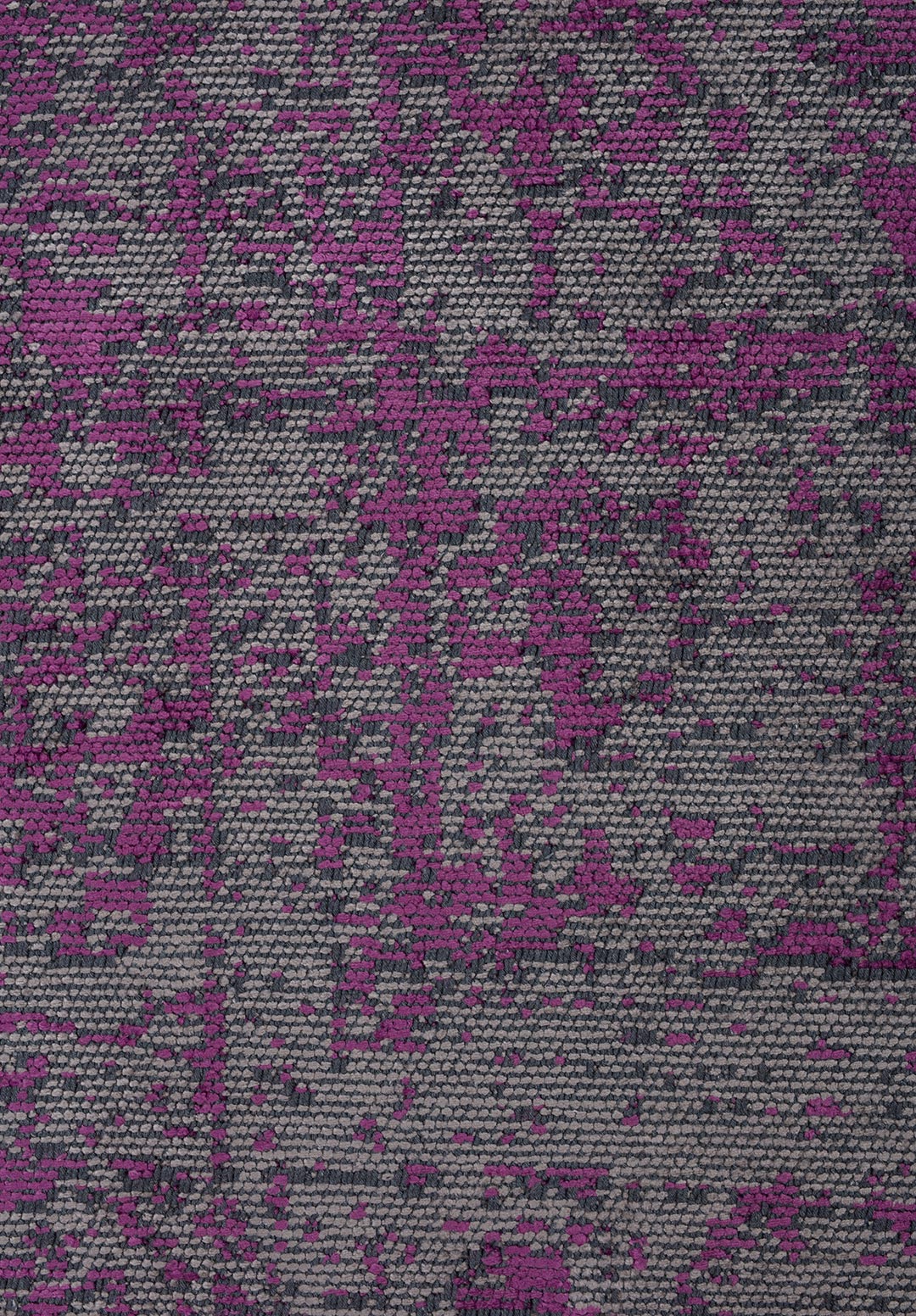 0e22c863029d65459c8010806c5a0d00