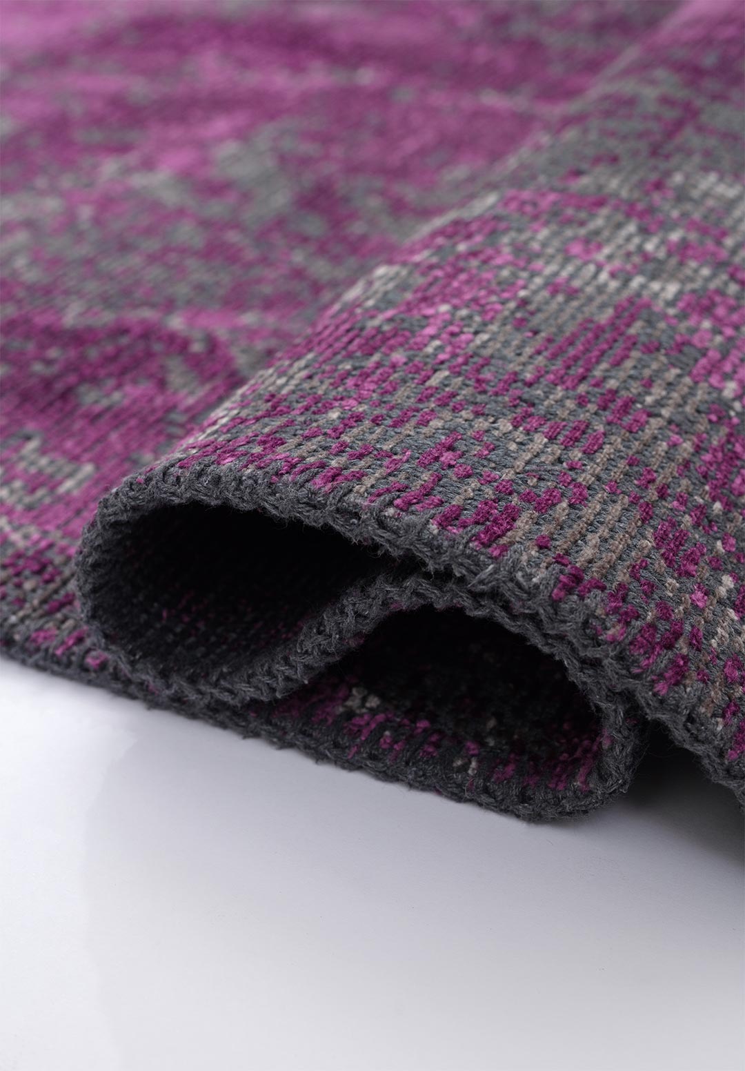 41bc37da8df3eb32fda156d6d24a0264