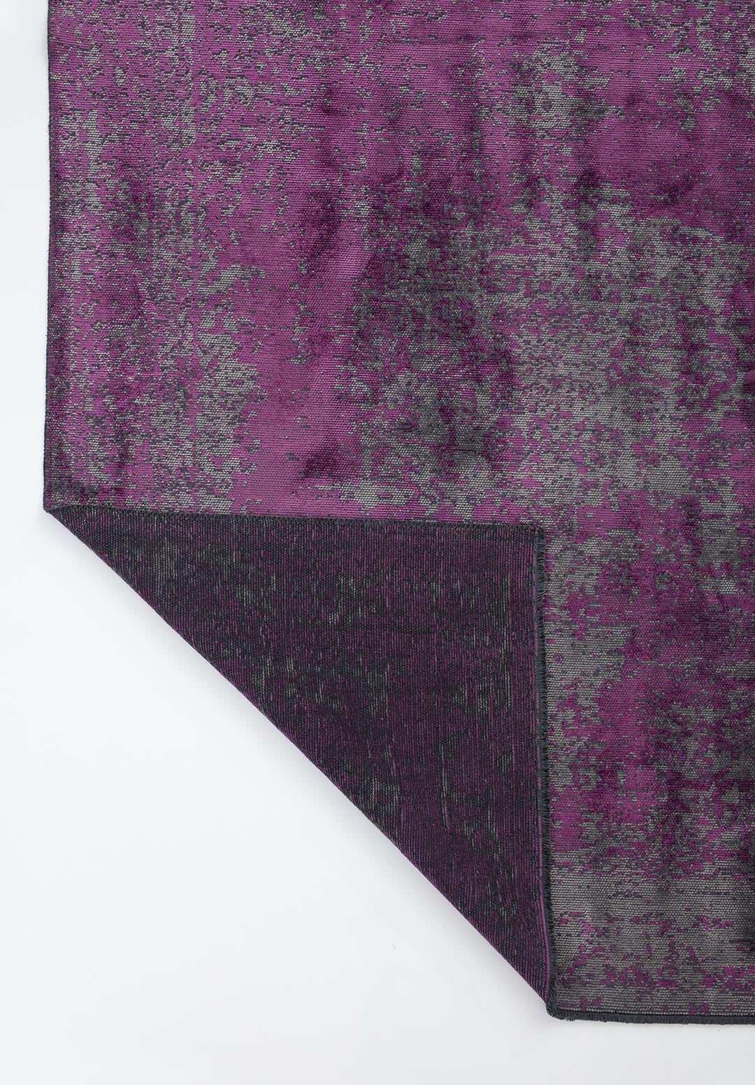 Tepih MEDALLION GREY, 240 x 300 cm