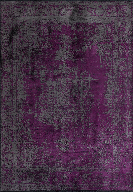 bce6cb639901798c5f273aac571df8f6