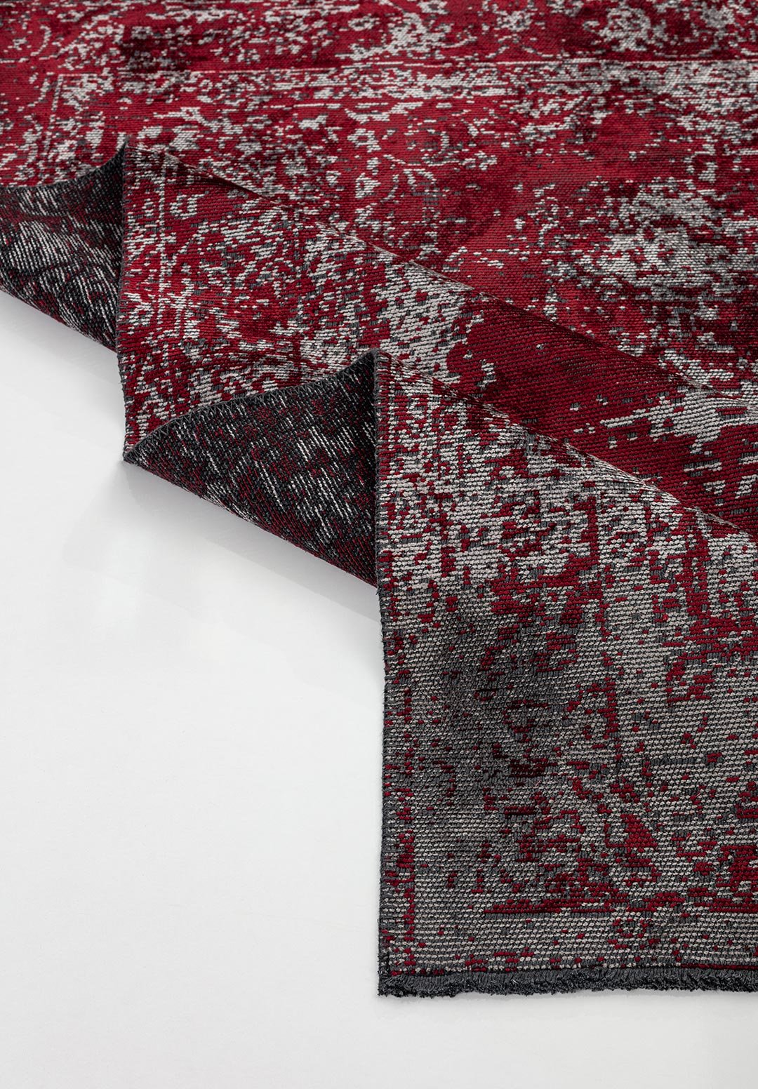 720995da0864a1a6b93f218a721fc098