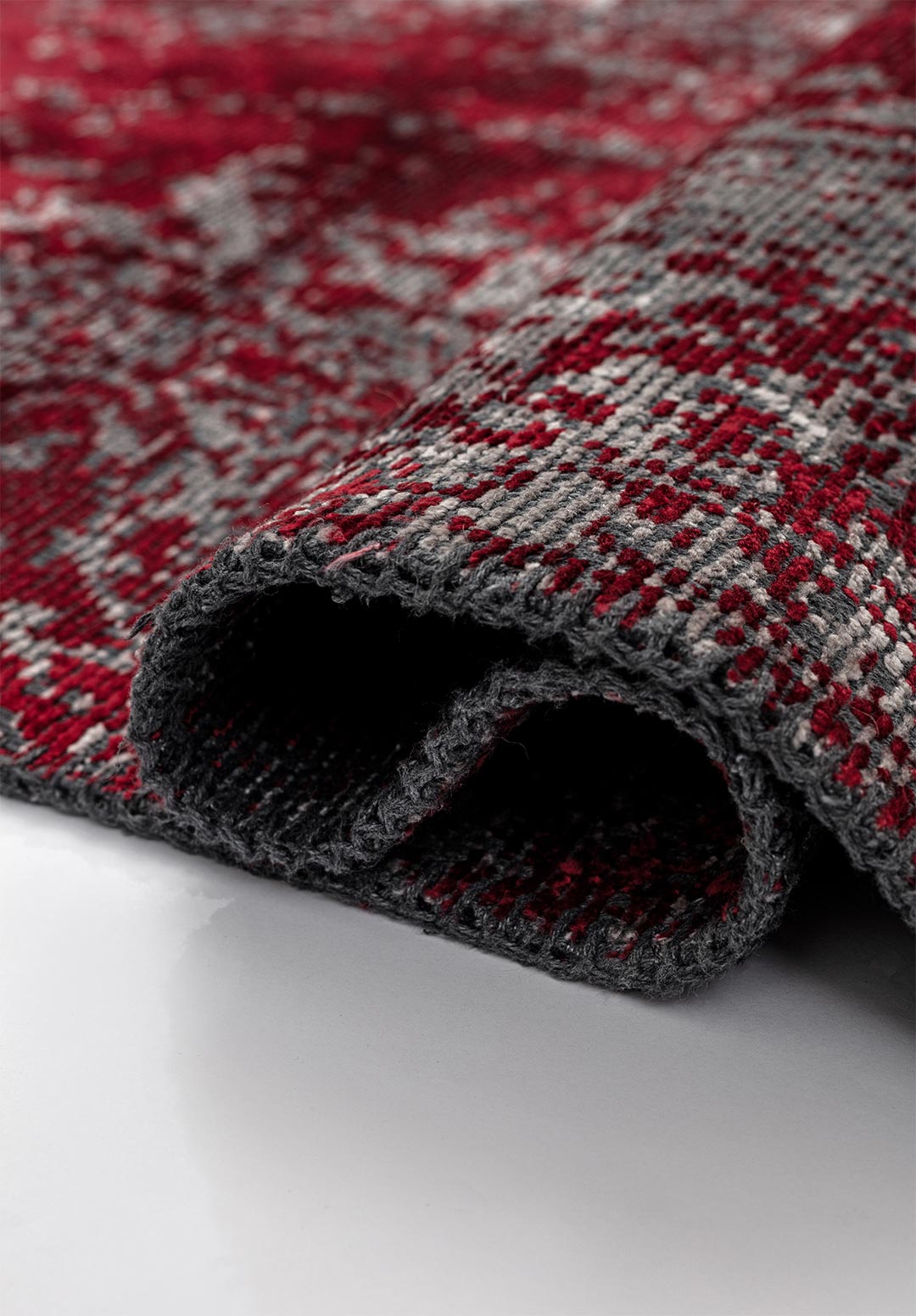 14e4067f11c1e9f69e08fab8eaf404b1