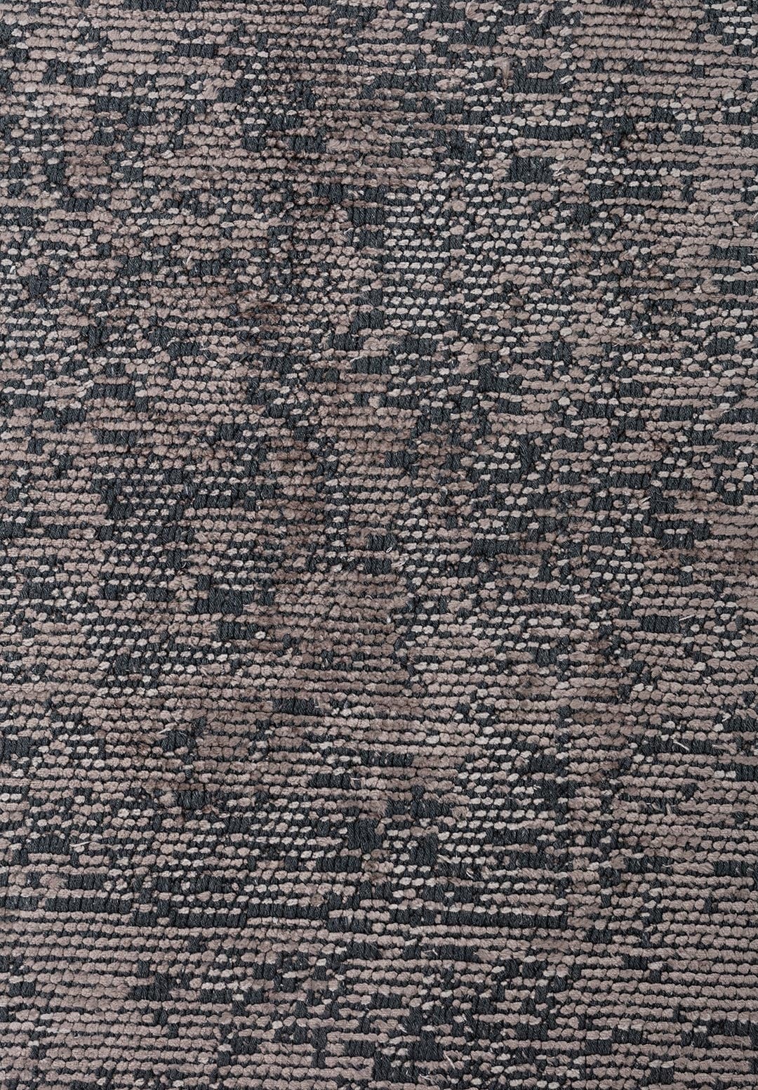 Tepih MEDALLION GREY, 200 x 300 cm