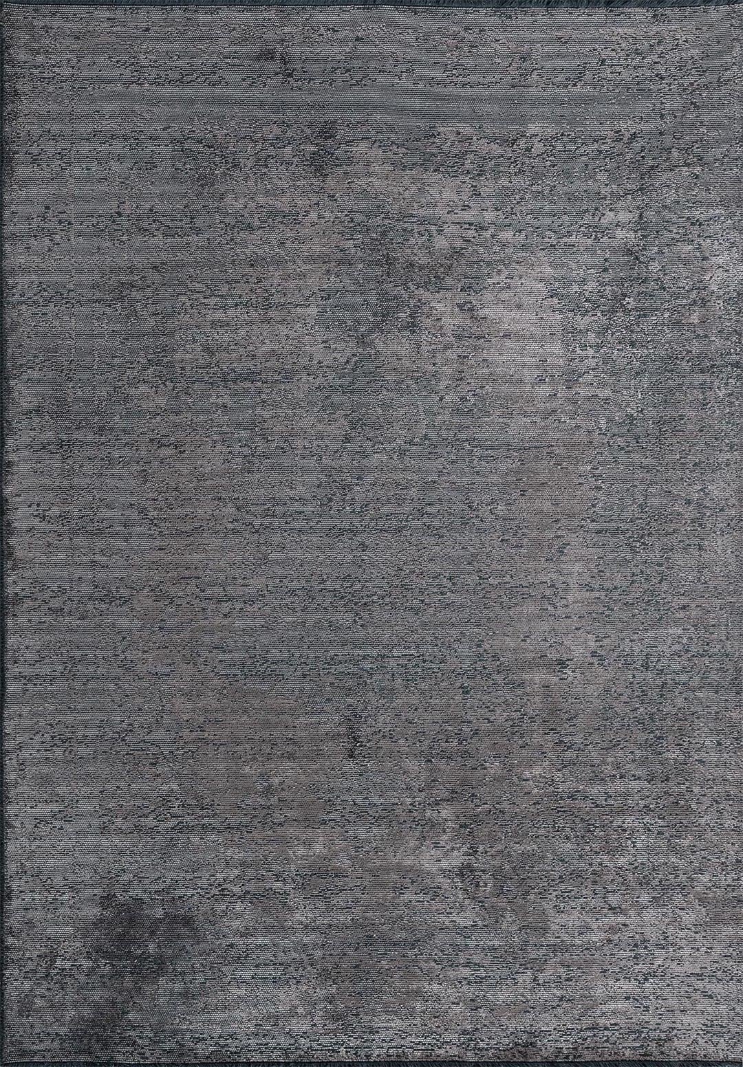 Tepih MEDALLION GREY, 200 x 300 cm