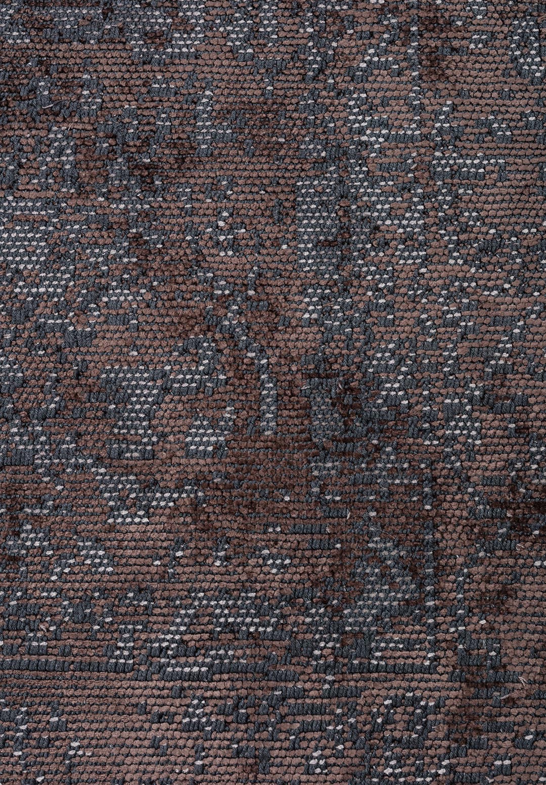 deb17a400e6c93c01f2adeb8c5c3be6a