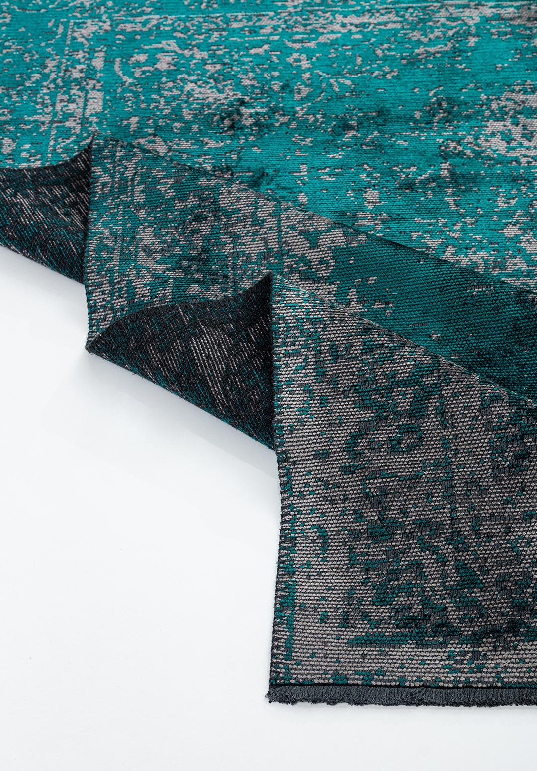 8d5787e280361147799b2bd6326b4837