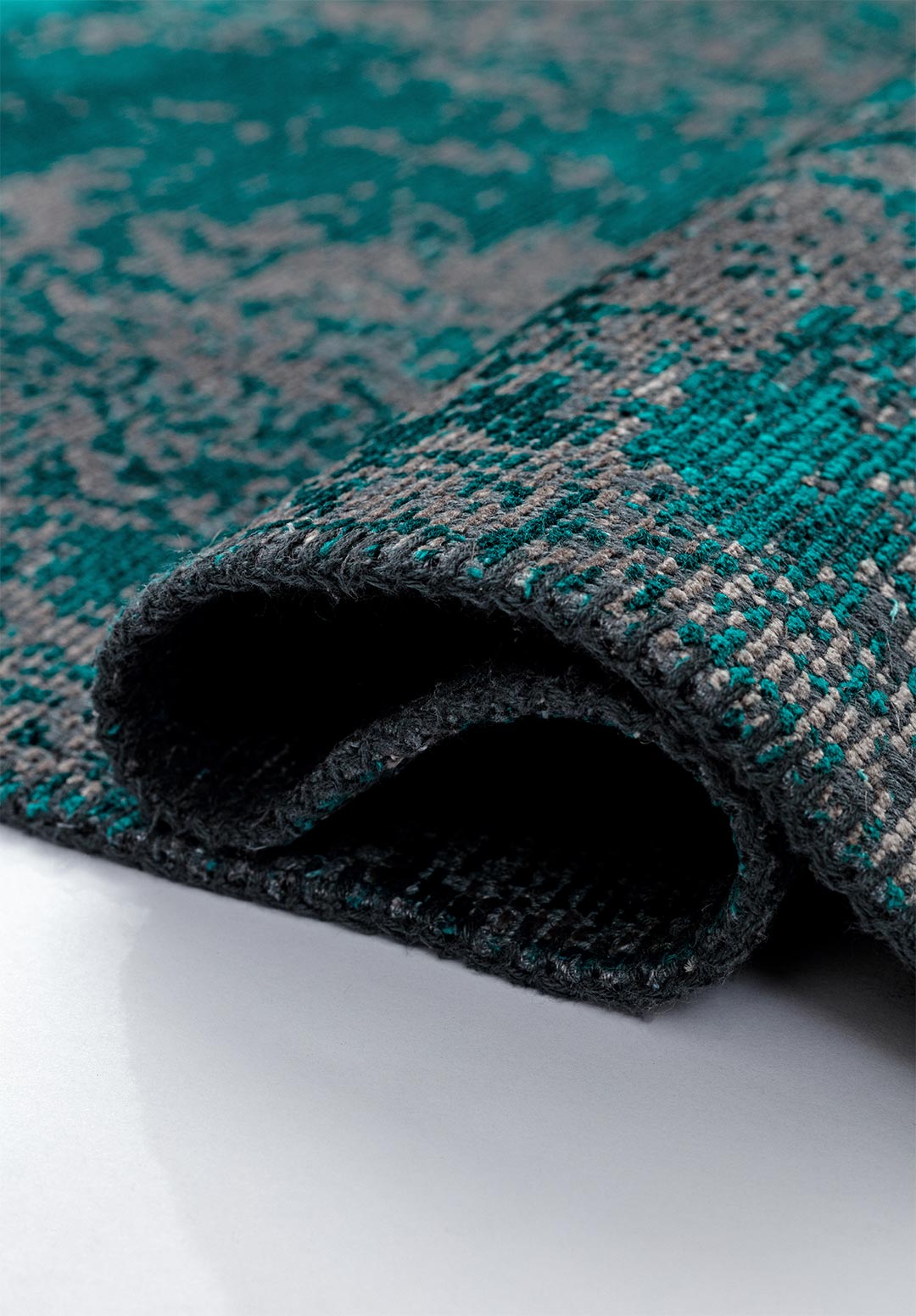 8d27d71b0442124c5dcc3878db45d8fa