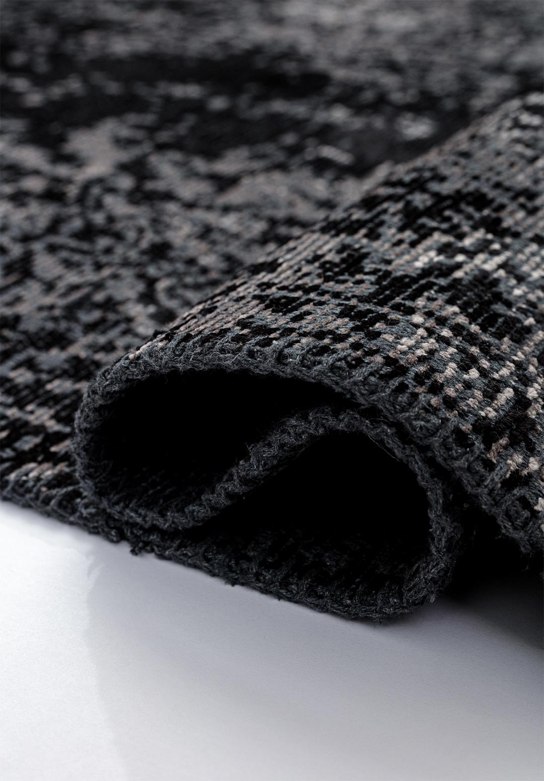 191bde932ad10a964e3bce655dad61b5