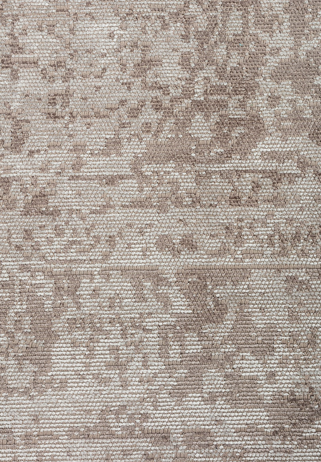 Tepih MEDALLION LIGHT GREY, 200 x 300 cm