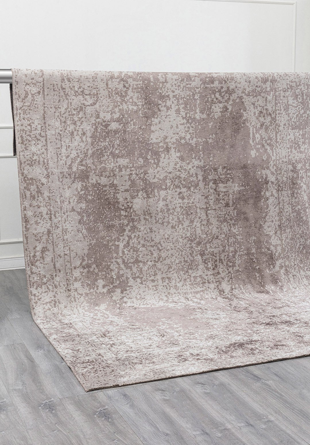 7a2b19dda98c38b0220f240b5c8ffc4a