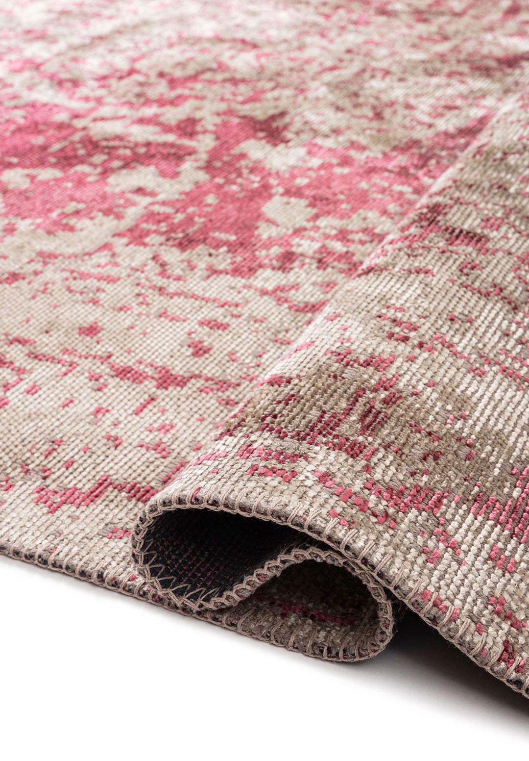 8a2067740af48581beef20a86df1ee1b