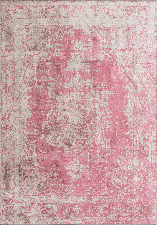 Tepih MEDALLION CREAM, 200 x 300 cm