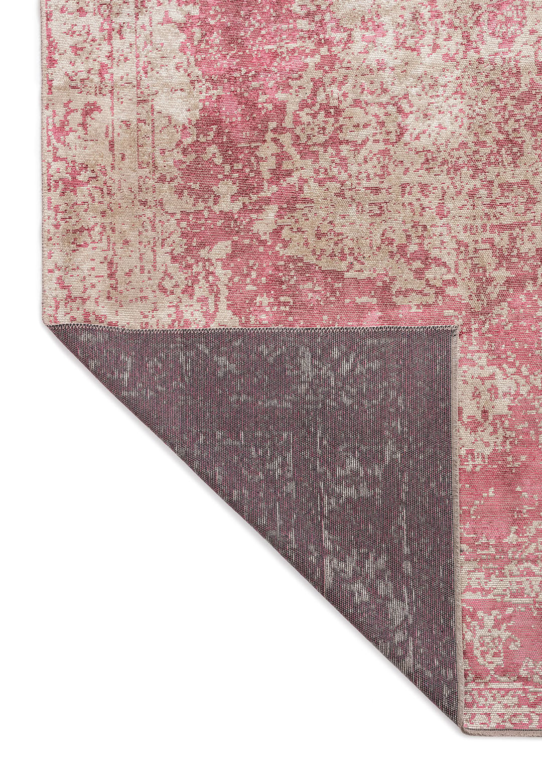 Tepih MEDALLION CREAM, 200 x 300 cm