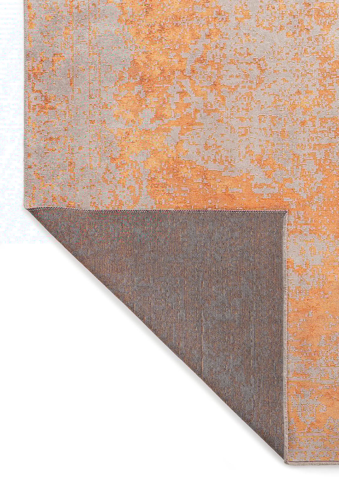 010094af6a20a2cd6fd9dbc050eec3b8