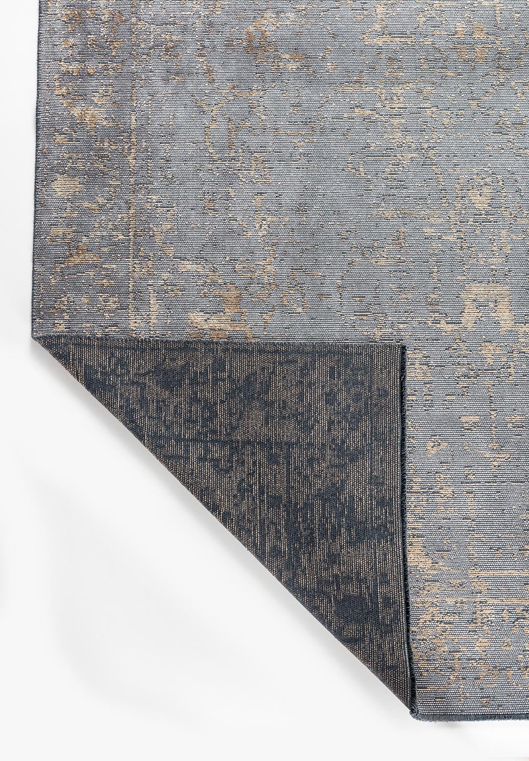 Tepih IVY LIGHT CREAM, 200 x 300 cm