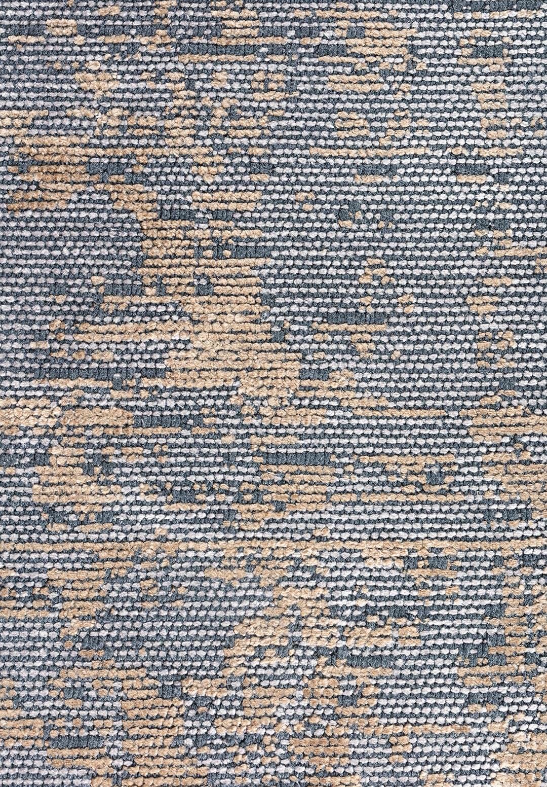 Tepih IVY LIGHT CREAM, 240 x 300 cm