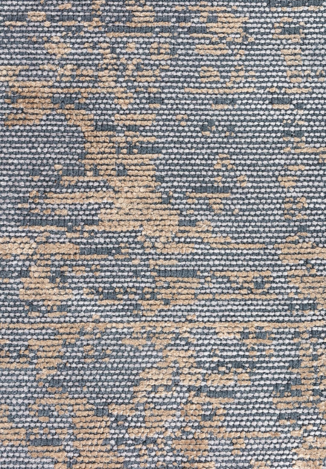 9ace532e2aaea05a91ee4c4ead36d19f