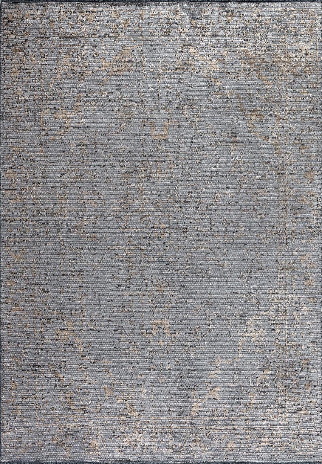 Tepih IVY LIGHT CREAM, 240 x 300 cm