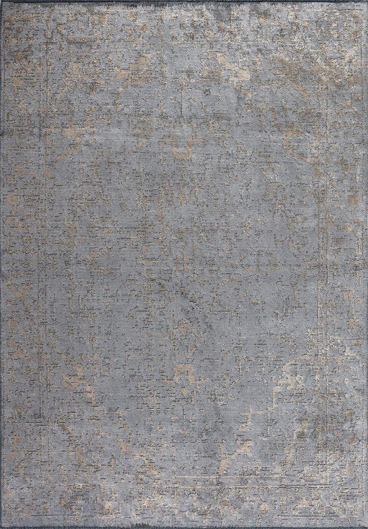 Tepih IVY LIGHT CREAM, 200 x 300 cm
