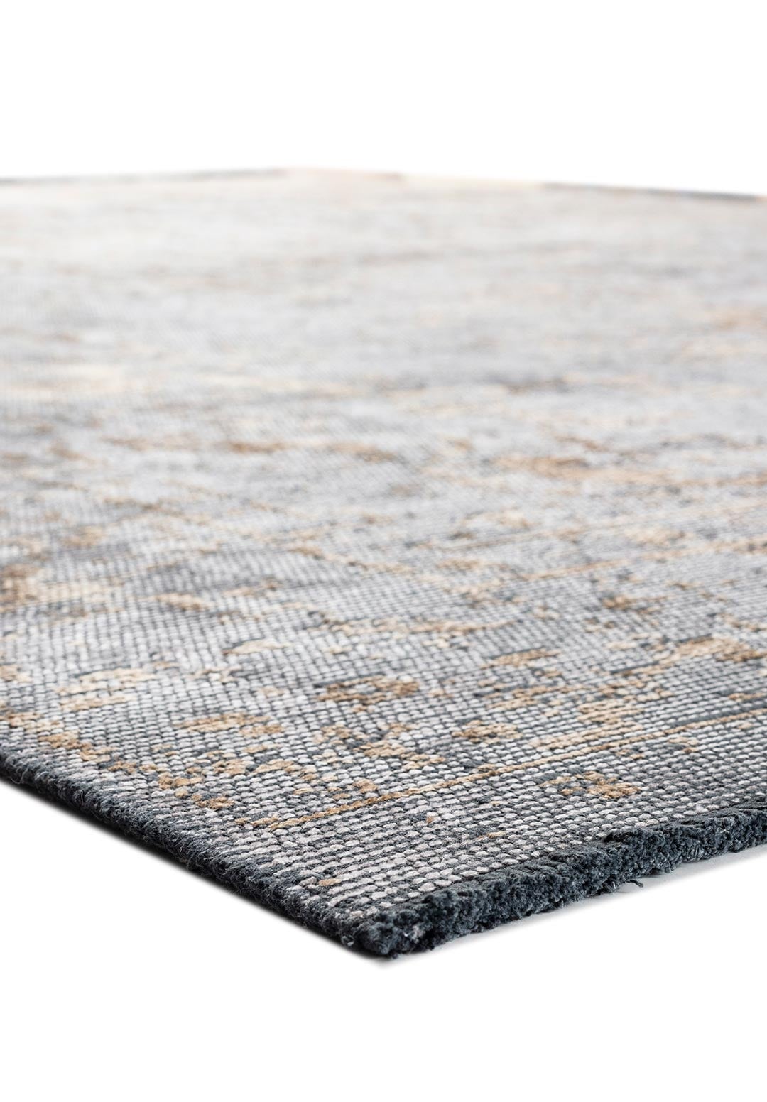 Tepih IVY LIGHT CREAM, 240 x 340 cm