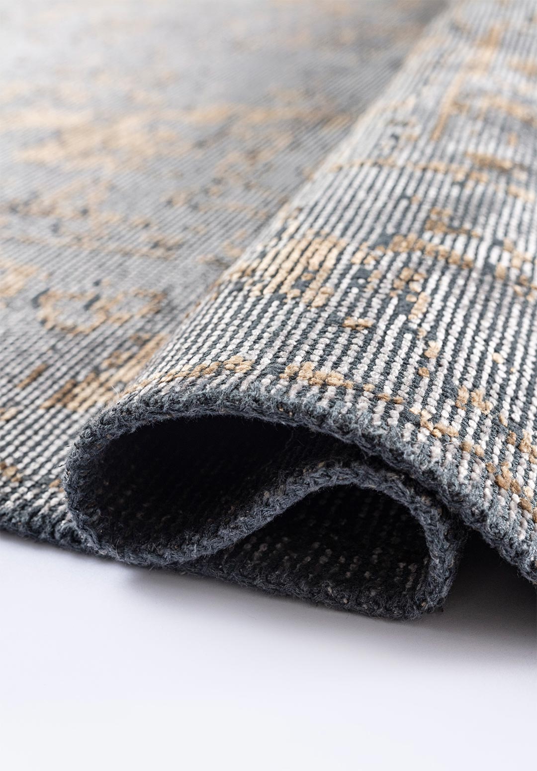 e43a1c393a3bdc43825bba721f339190