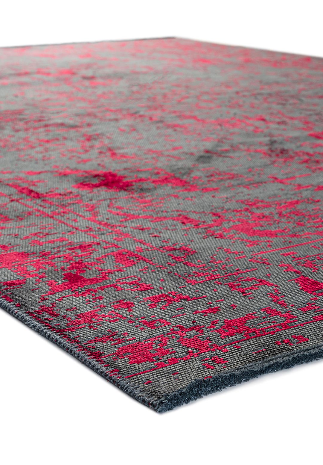 Tepih IVY ANTHRACITE, 240 x 340 cm