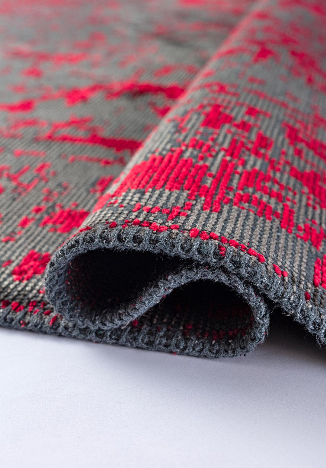 efdebe023869dc0b46fea8ead27a4846