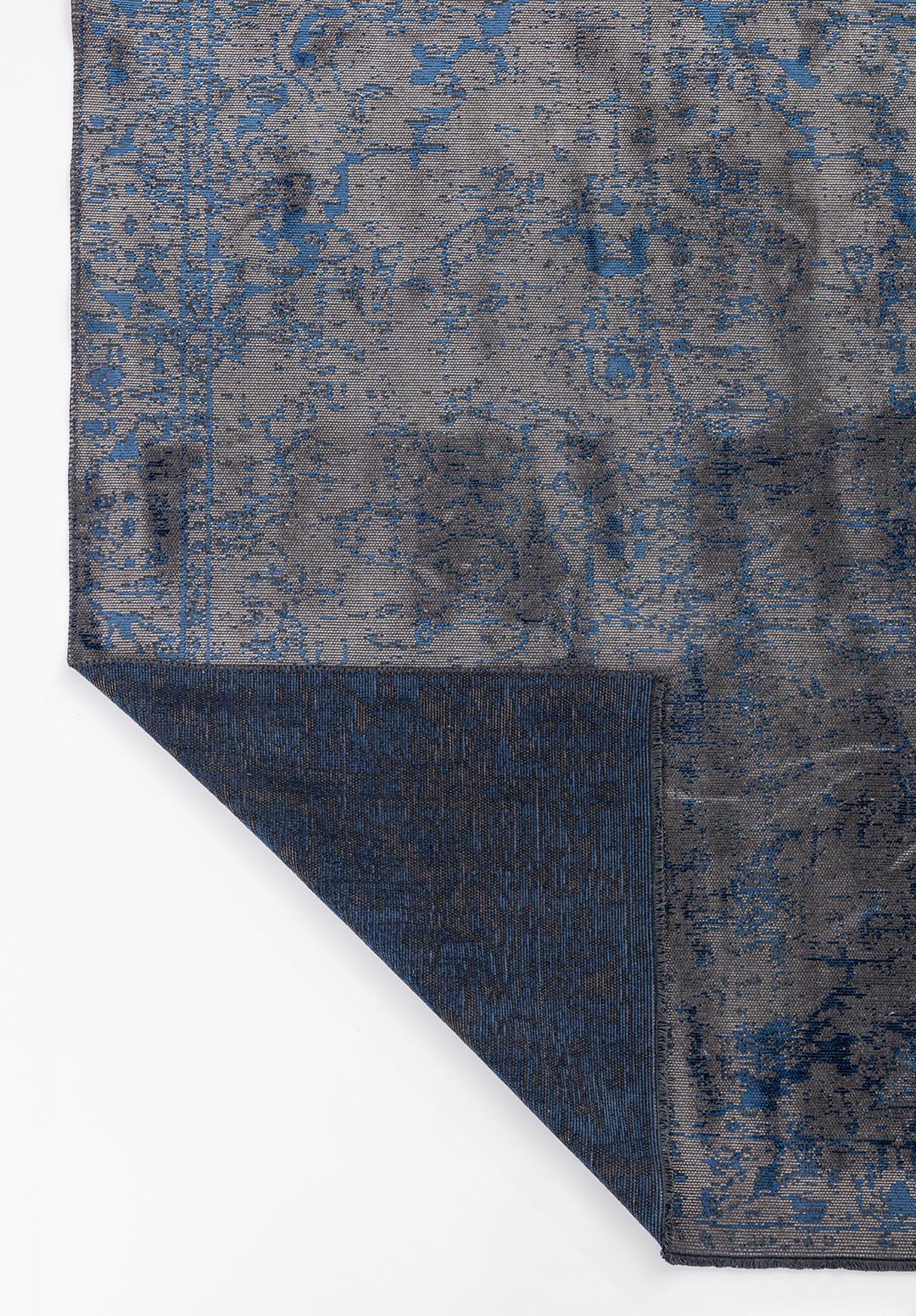 132ee03aa589e64ef6ca825424736604