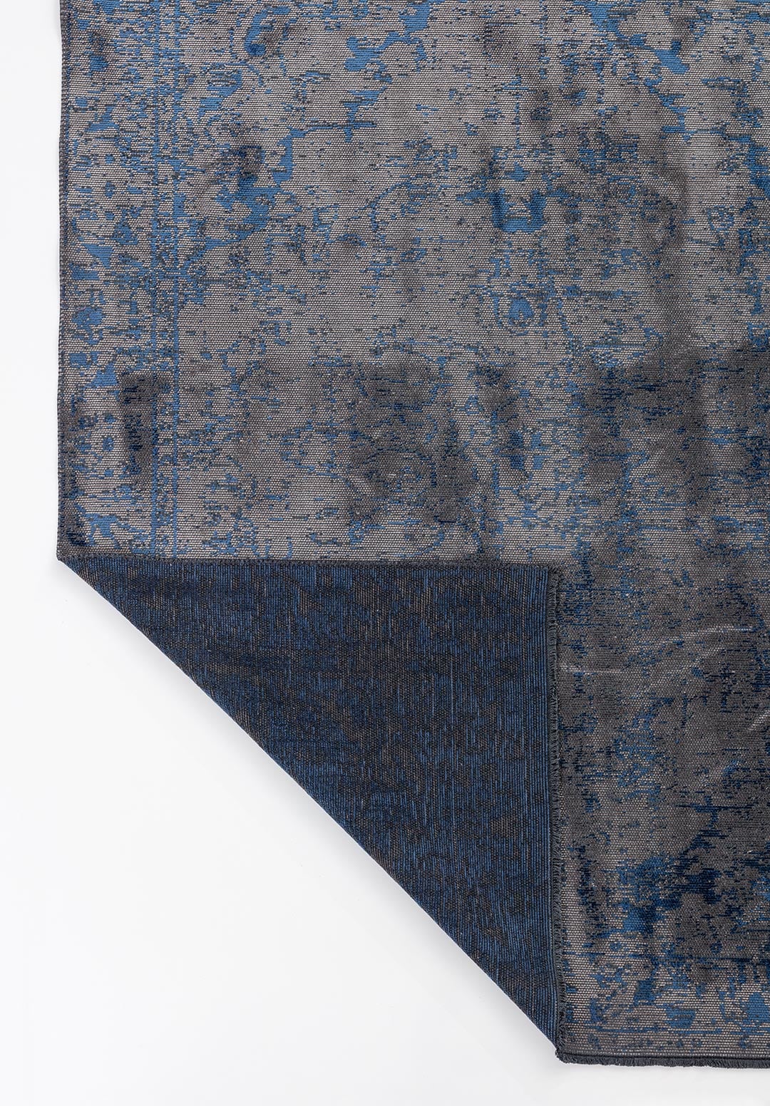 Tepih IVY GREY, 200 x 300 cm
