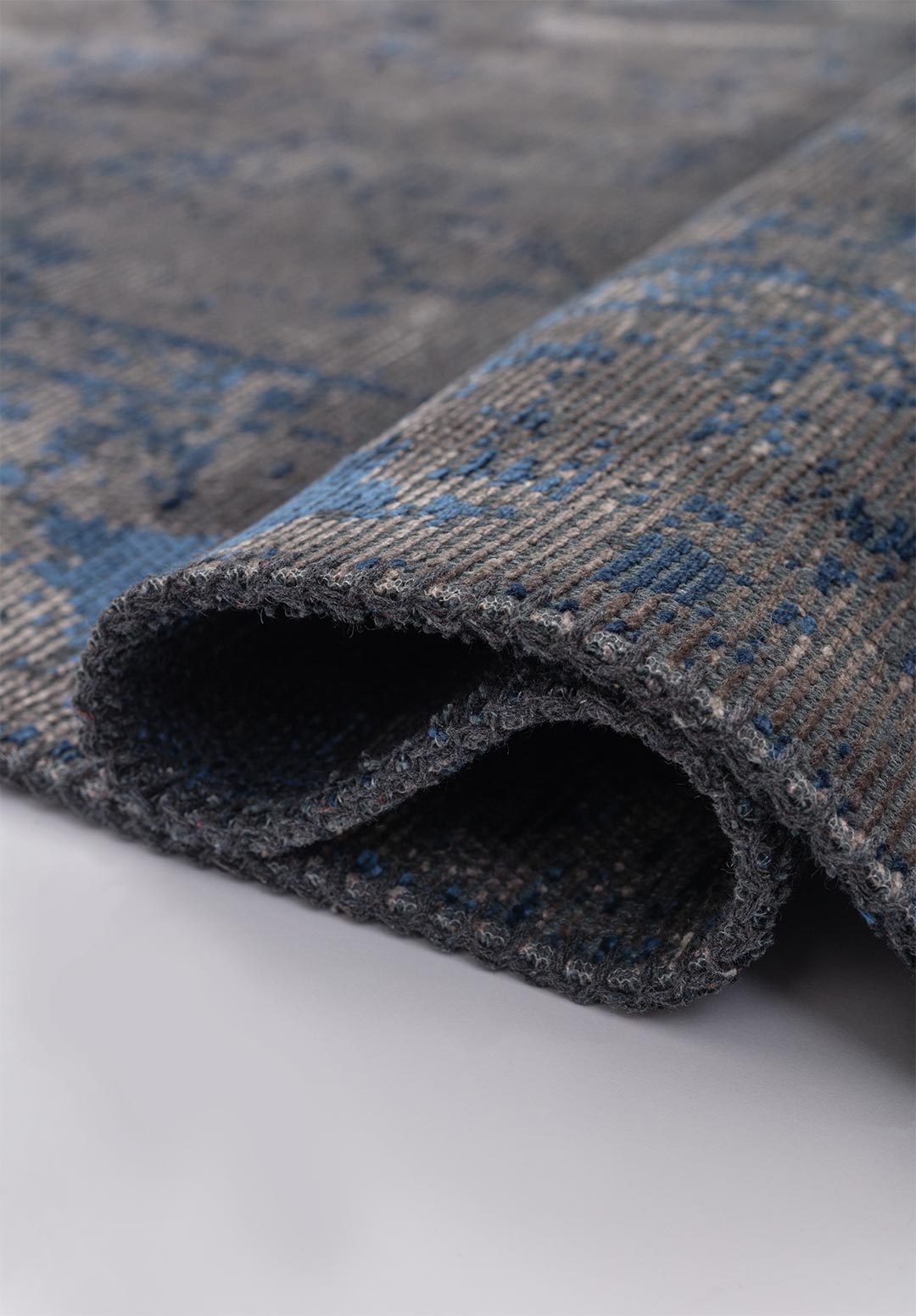 ddab91a5bf8140ecef7570f85201ebfc