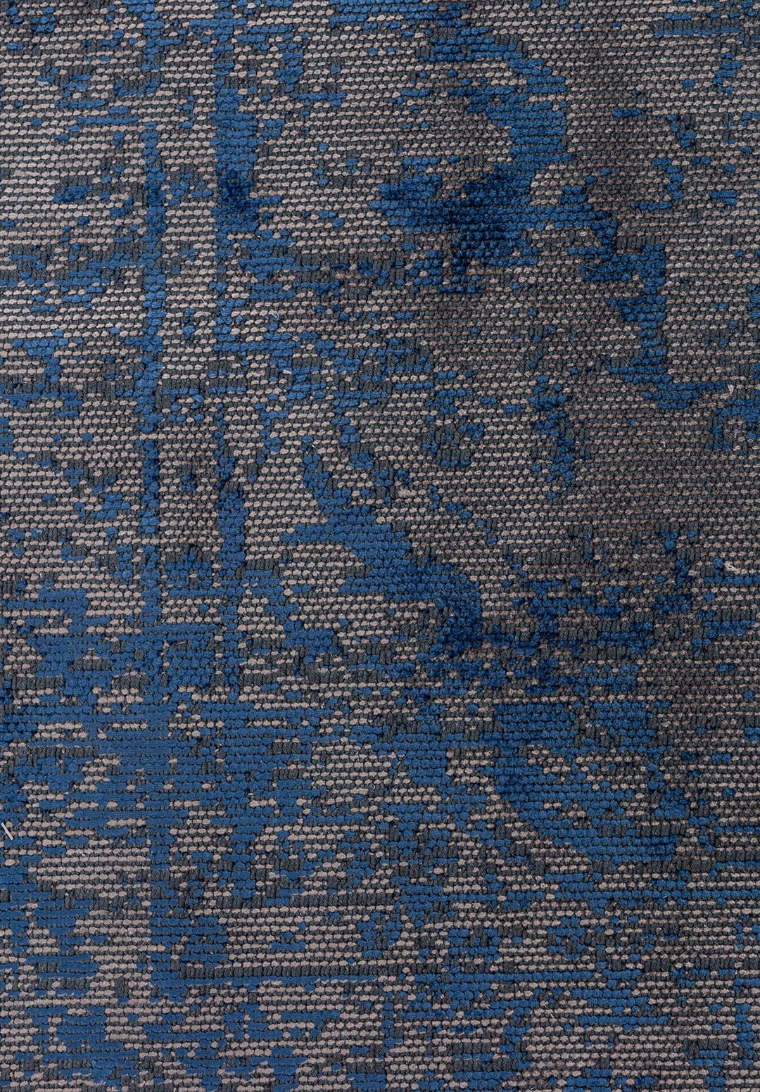 Tepih IVY GREY, 200 x 300 cm