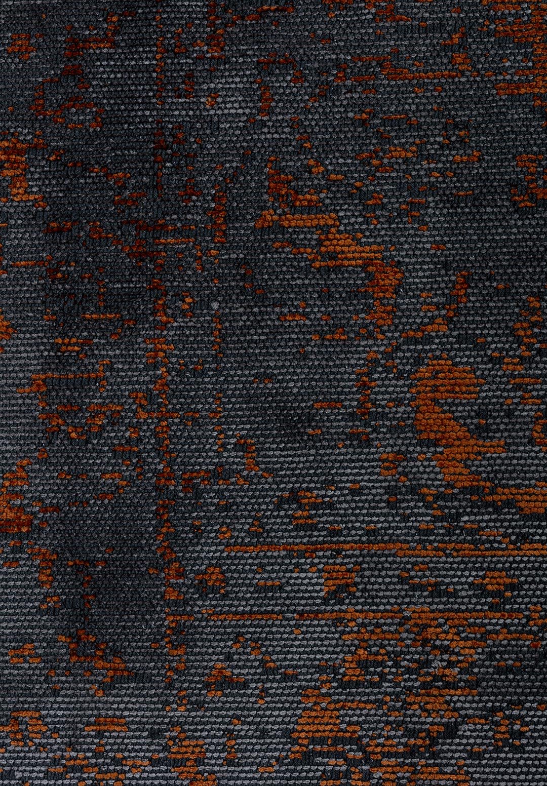 98e75973f1d6667da346f24f47774c98