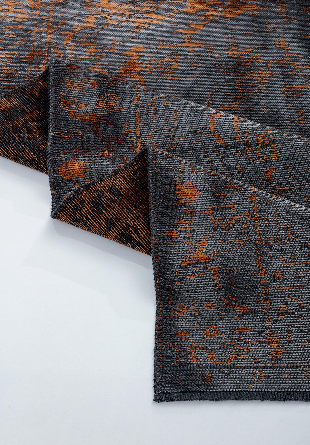 1afbccfd0faa1517b8e52b027f4efcc9