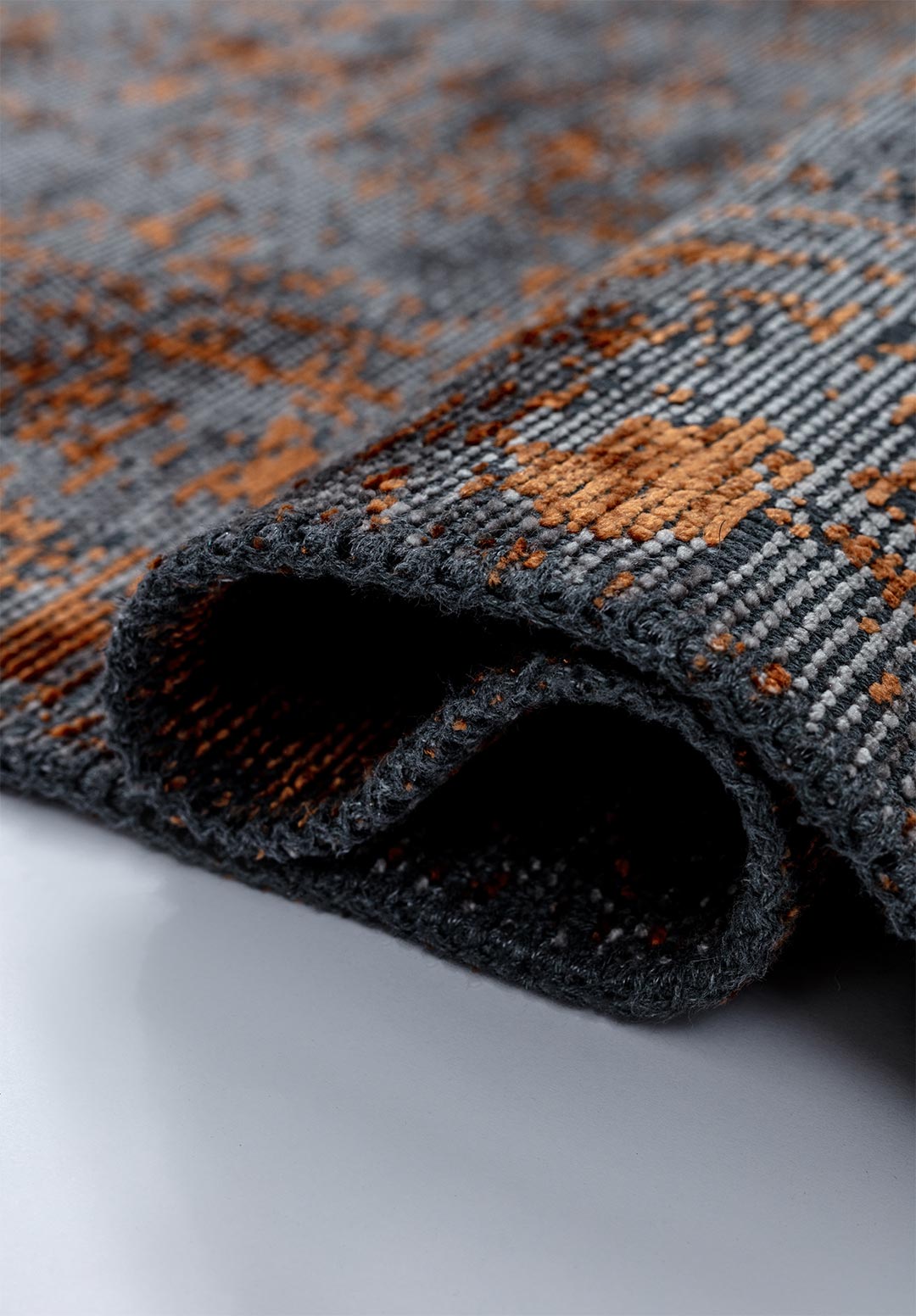 494ded5d543462f134ef250b4f65c312