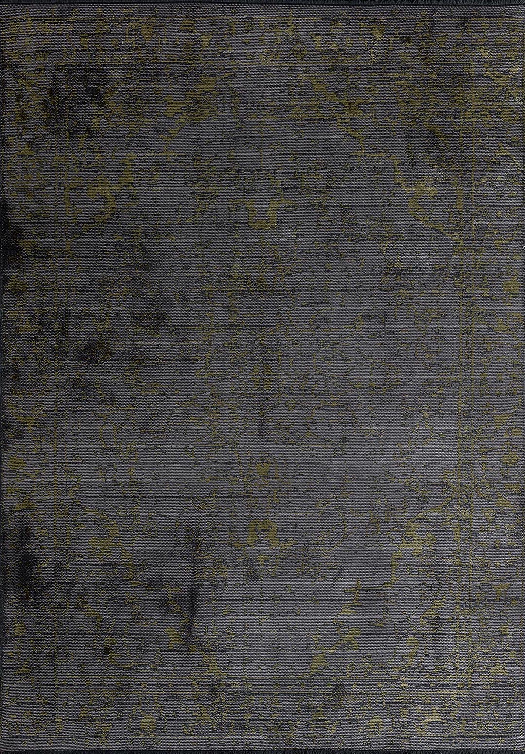 Tepih IVY GREY, 200 x 250 cm