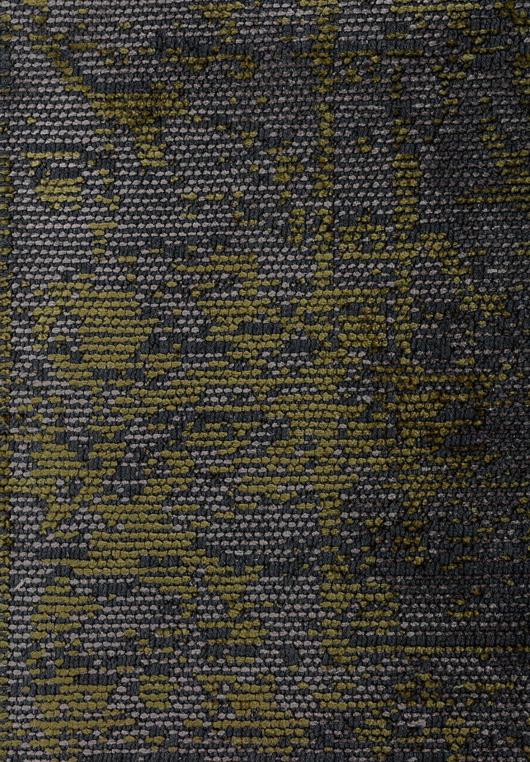 Tepih IVY GREY, 240 x 340 cm