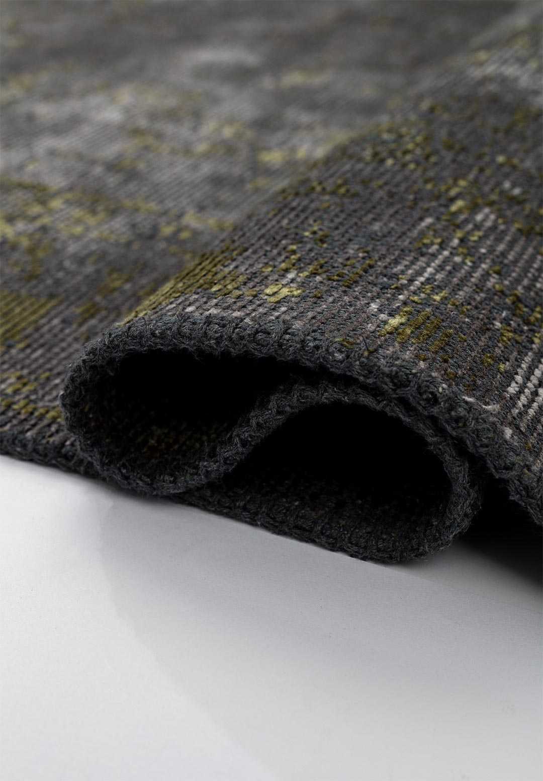 d786dab248e0fcceb2053fe9ee5f1153