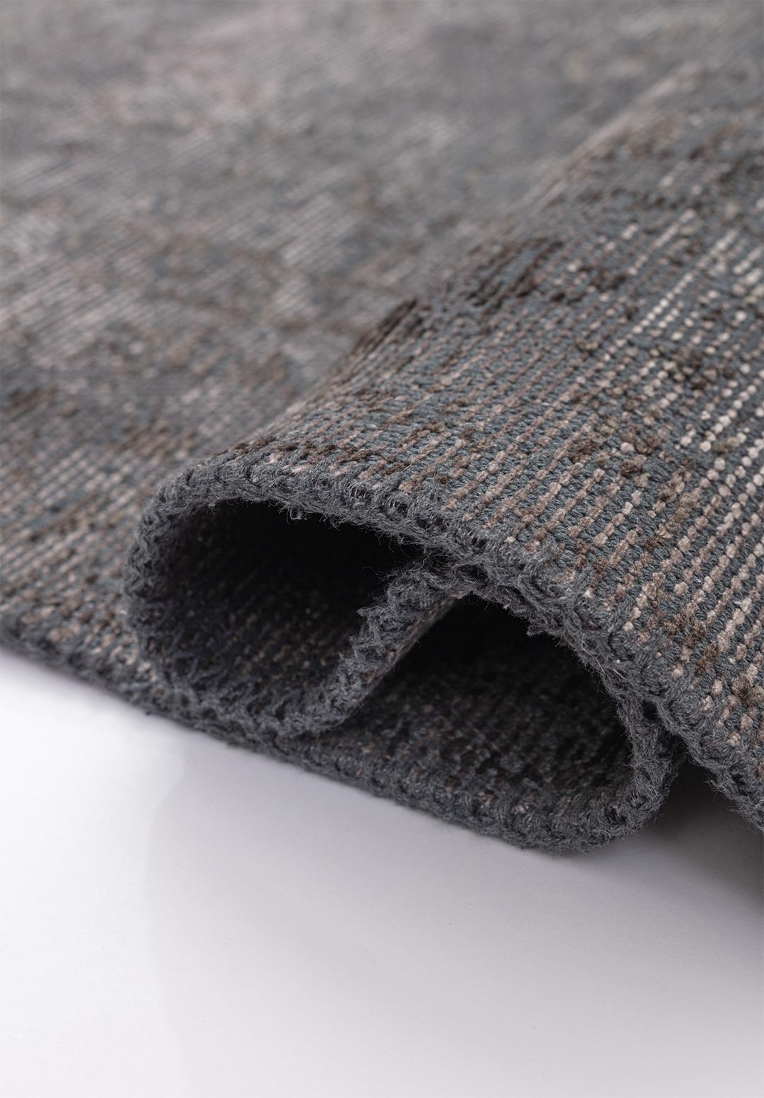 6689f762e697abf3f94b809e86c2427a