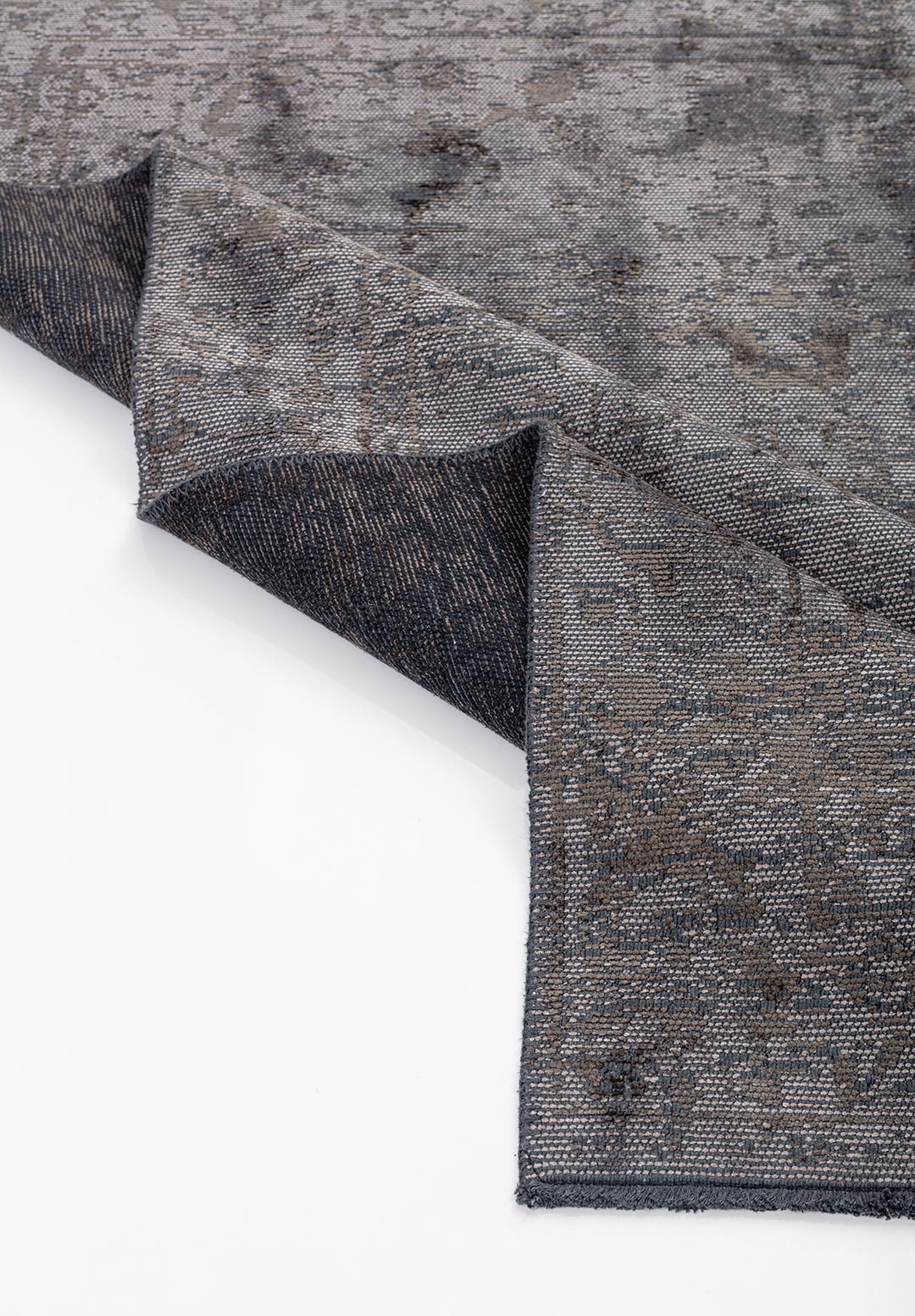 a80a7a0293d3896a7317baf15962e1c4