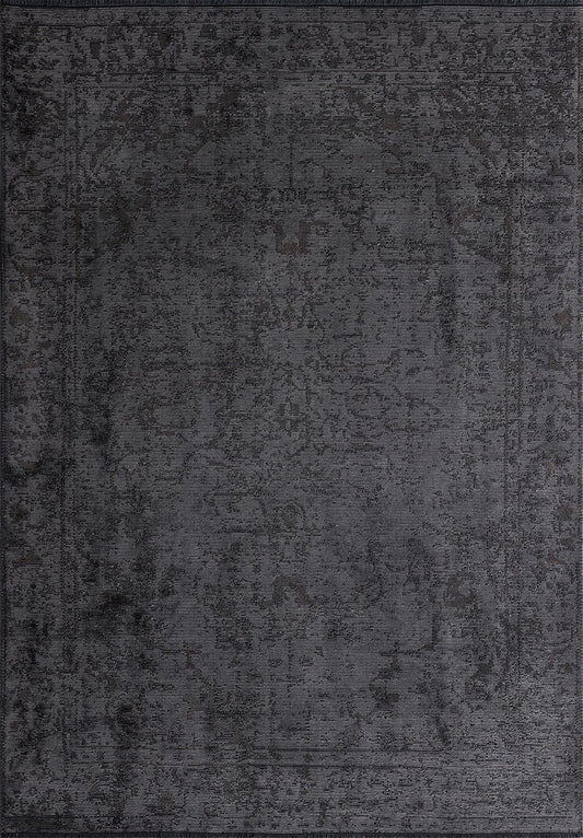 Tepih IVY GREY, 200 x 300 cm
