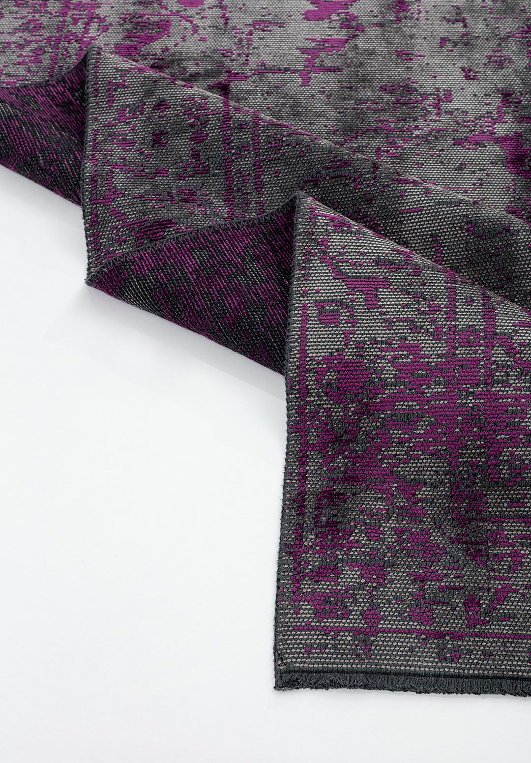 2de98488a0960b717915a9cbb6e6cb55