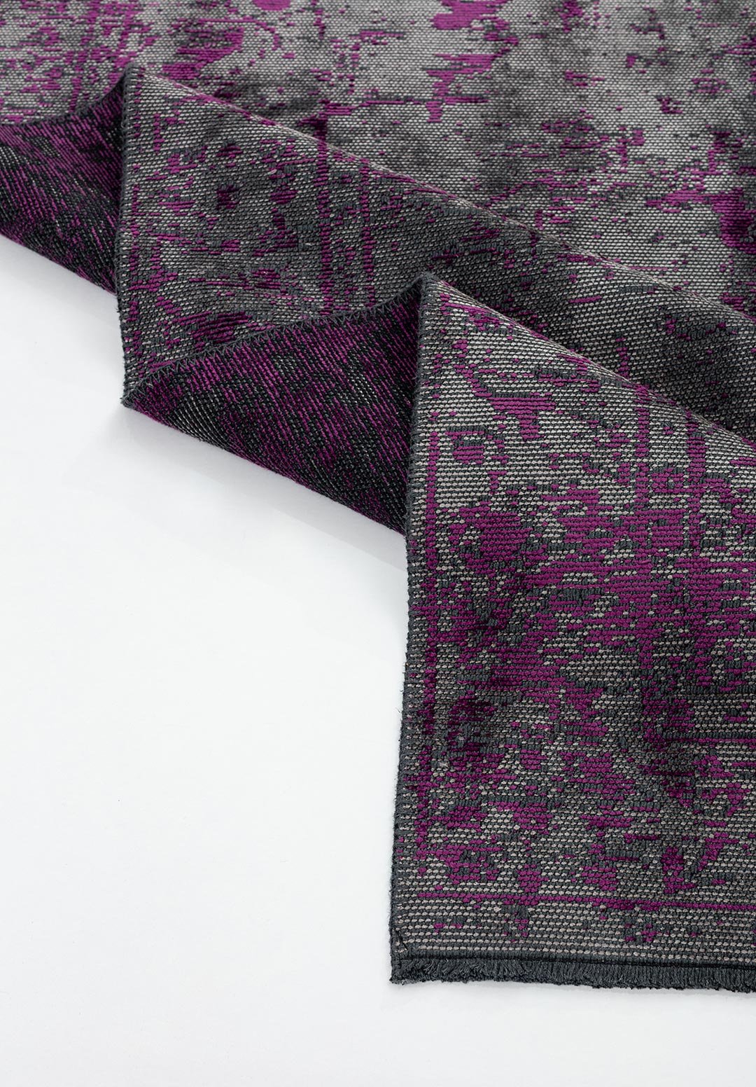 2de98488a0960b717915a9cbb6e6cb55